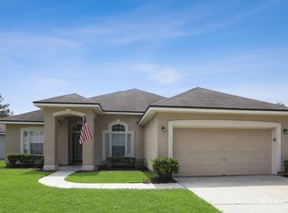 4084 Anderson Woods Ct, Jacksonville, FL 32218