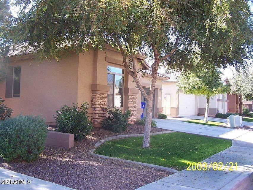 1st image of 2543 E Browning Pl