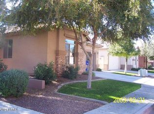 2543 E Browning Pl, Chandler, AZ 85286