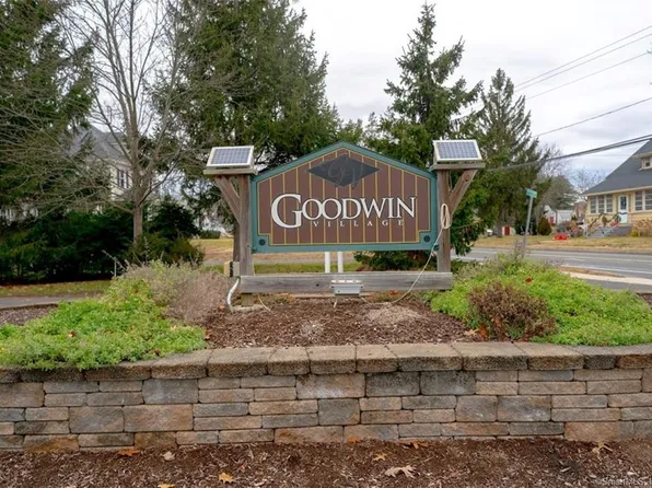 15 Joanne Drive #15, East Hartford, CT 06108