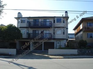 429 Laine St, Monterey, CA 93940