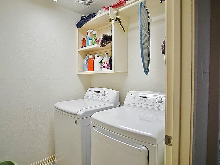 21707 Balsam Brook Ln — Photo 21