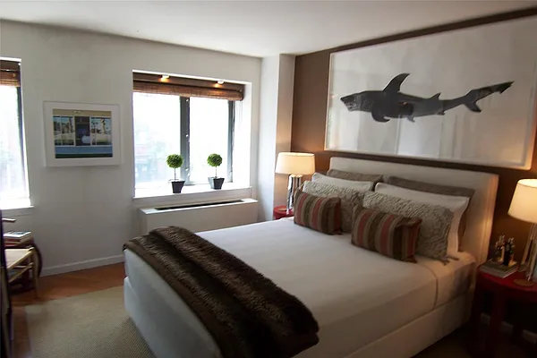 Rented by Maz Group NY | media 27