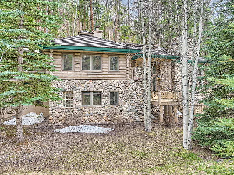 1706 Buffehr Creek Rd — Photo 27
