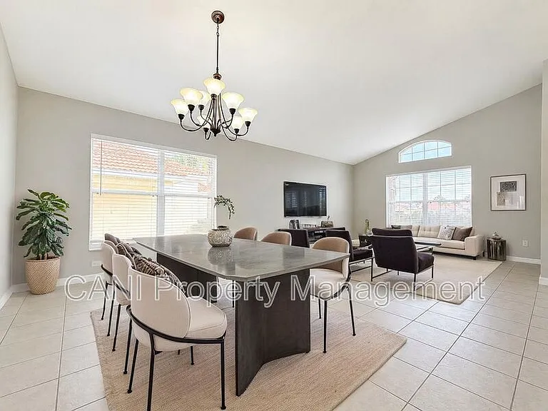 139 Hypolita Ave — Photo 3