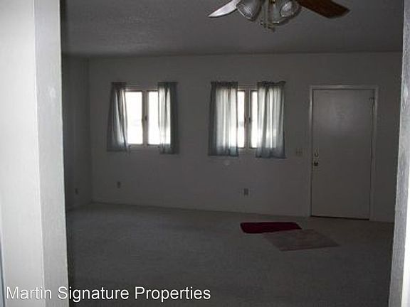4th image of 4122 Stonehenge Dr #4122
