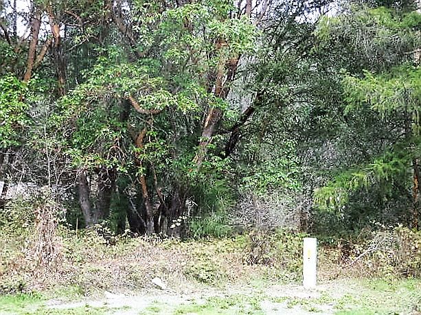 2nd image of 2- Adjacent Lots Indian Meadows