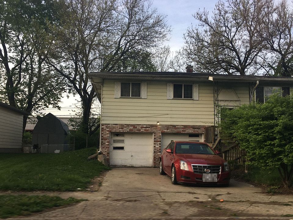 1st image of 8131 E 34th St