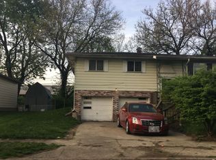 8131 E 34th St, Indianapolis, IN