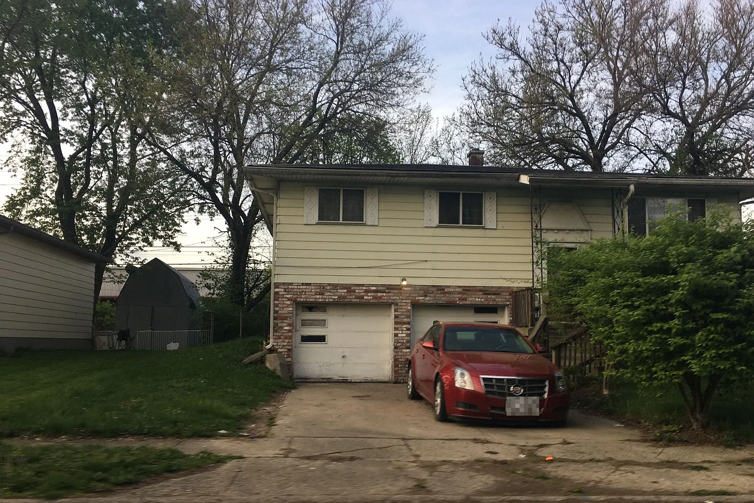8131 E 34th St photo 1