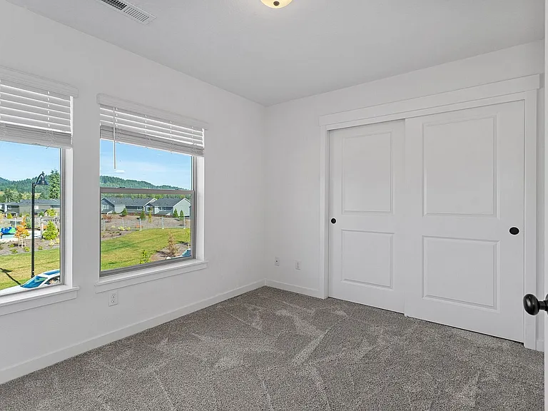 16699 SE Sunshower Pl — Photo 20