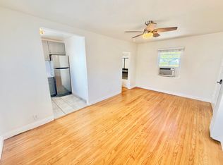 4040 La Salle Ave #5, Culver City, CA 90232