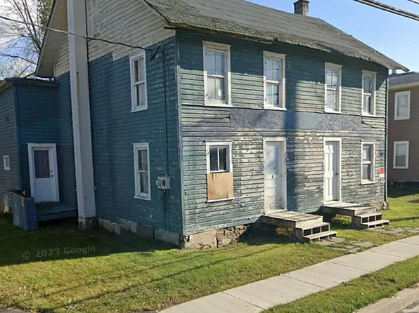 362 James Monroe Ave, Monroeton, PA 18832