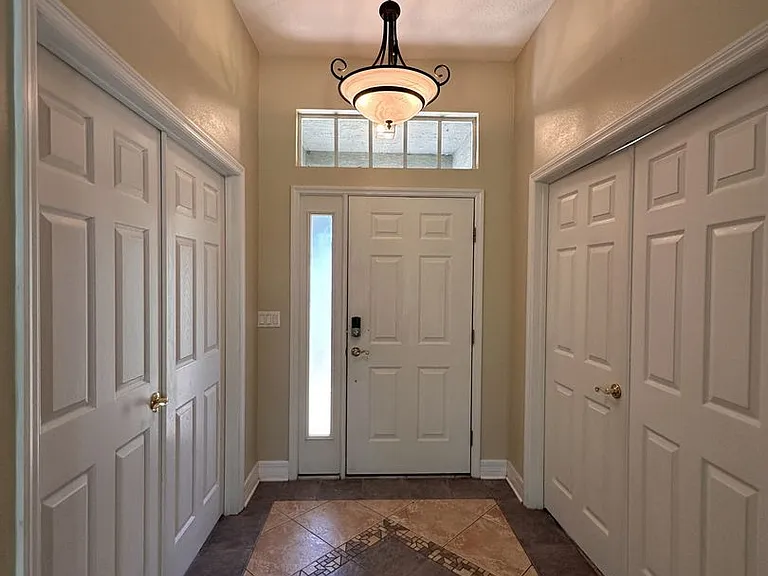 30 Wild Fern Ln — Photo 33