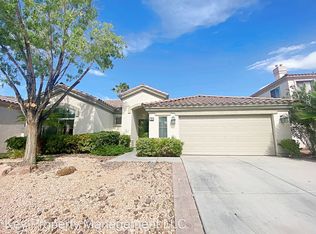 72 Arcadian Shores St, Las Vegas, NV 89148
