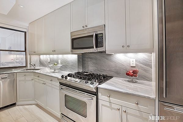 1st image of 865 1st Ave #1D