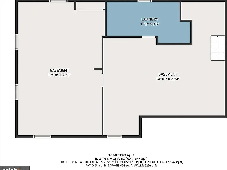225 E Glenn Rd — Photo 24