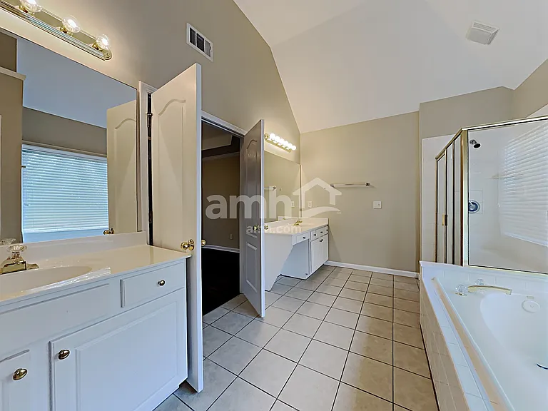2491 Rice Mill Run — Photo 14