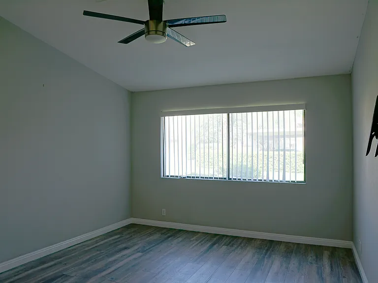34089 Calle Mora — Photo 16