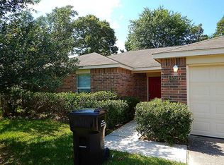 16359 Long Valley Ct, Conroe, TX 77302