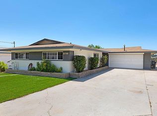 8790 Bigford St, Spring Valley, CA 91977