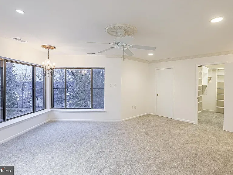 3041 Fallstaff Rd #989 — Photo 11