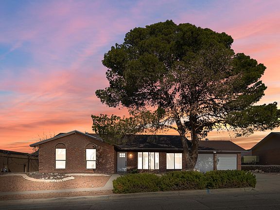 4th image of 6849 La Cadena Dr
