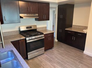 840-846 Sartori Ave #840, Torrance, CA 90501