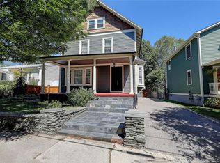 86 Overhill Rd, Providence, RI 02906