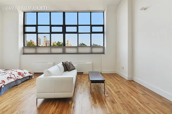 Rented by Corcoran | media 26