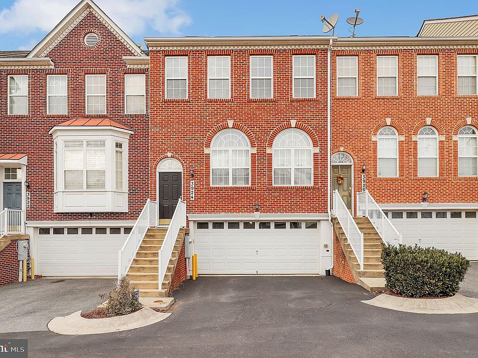 1st image of 3924 Bryant Park Cir