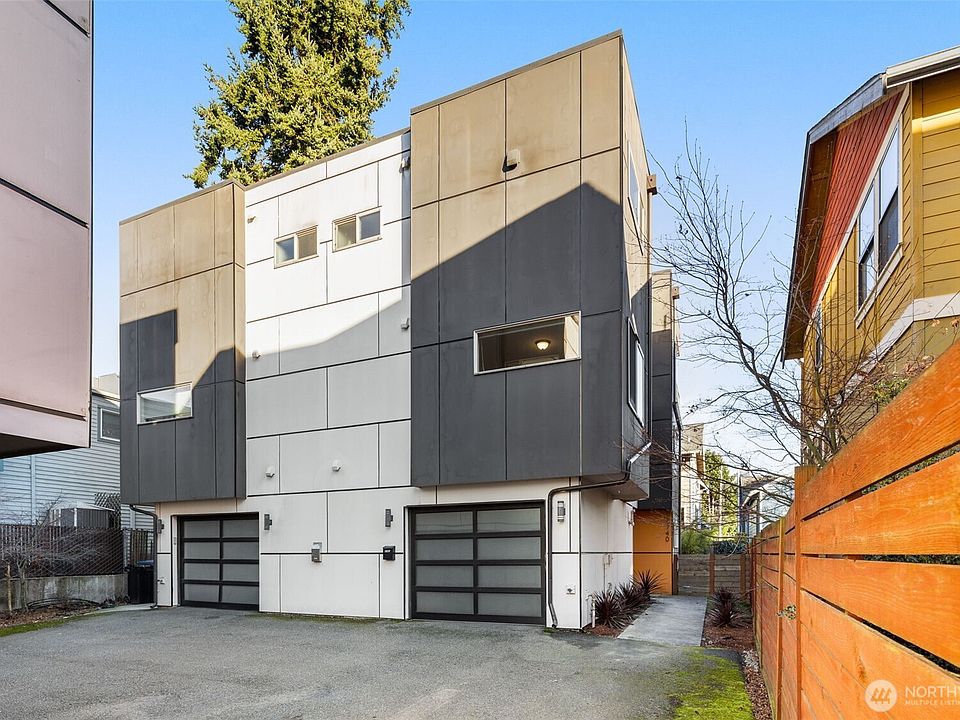 1st image of 6740 Alonzo Avenue NW