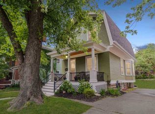 924 N Fort Thomas Ave, Fort Thomas, KY