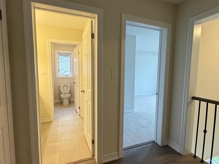 232 Warden St — Photo 17