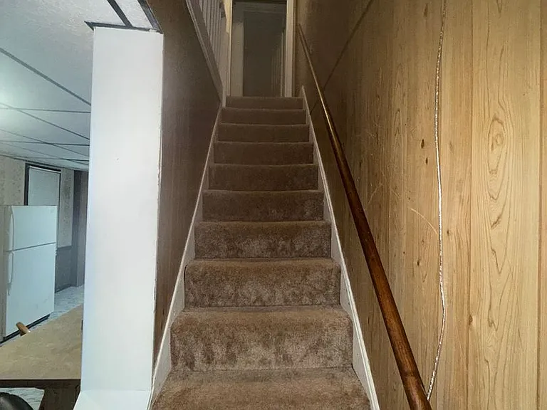 203 High St — Photo 6
