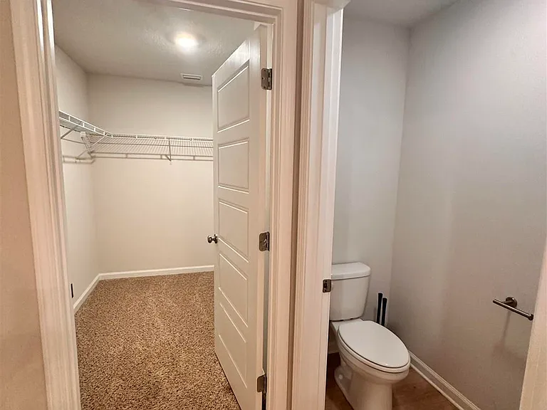 1040 Lovebird Ct — Photo 13