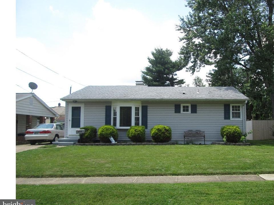 1st image of 2446 Hammond Pl