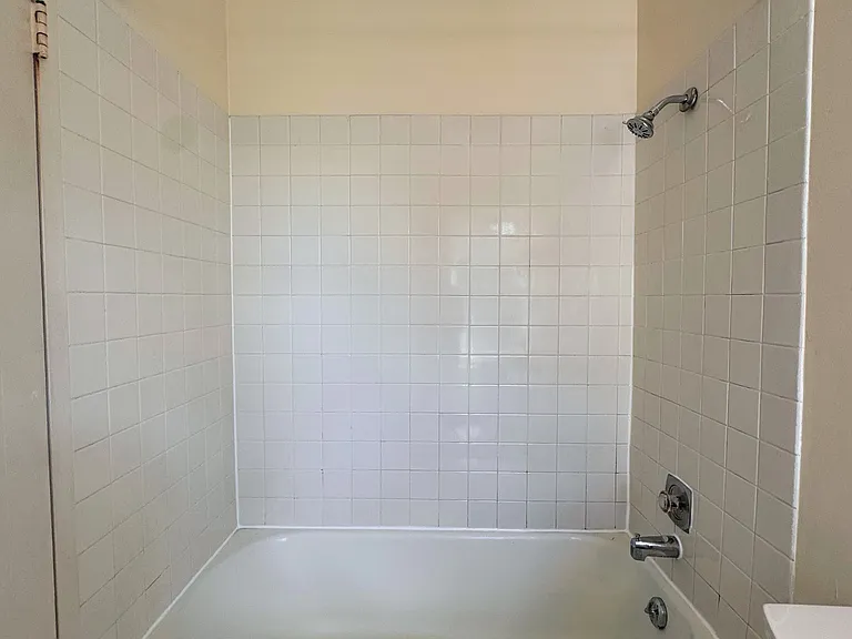 427 4th St SE #306 — Photo 10