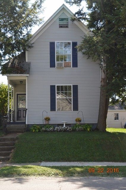 1st image of 108 E West St