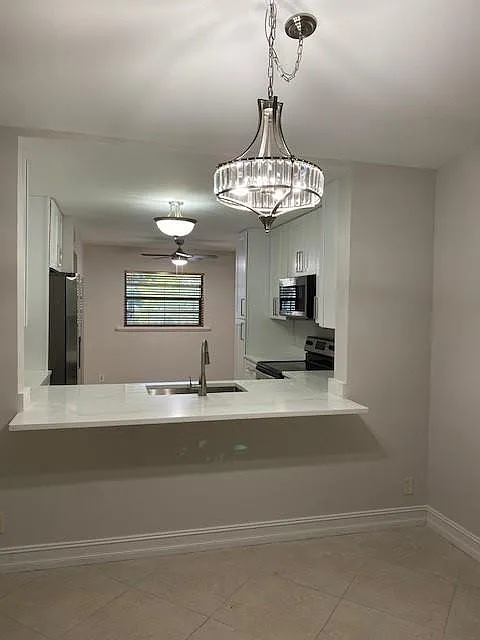 2 bed, 2.0 bath, 1218 sqft, $2,300 — Photo 3