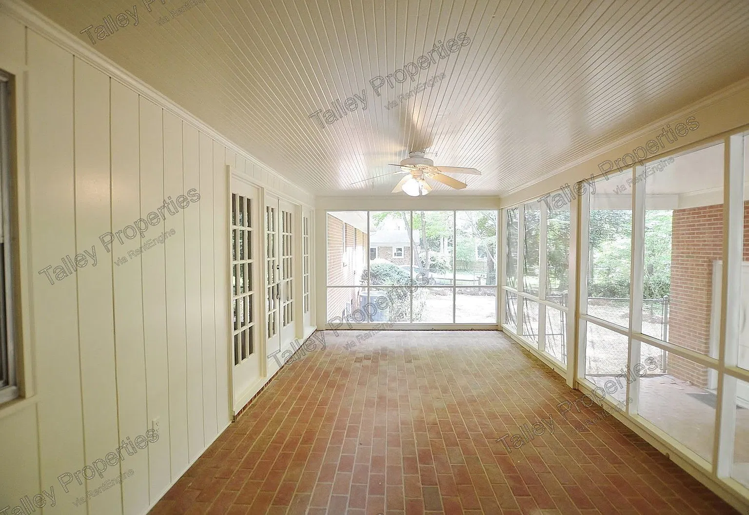 4 bed, 2.0 bath, 2114 sqft, $3,099 — Photo 3