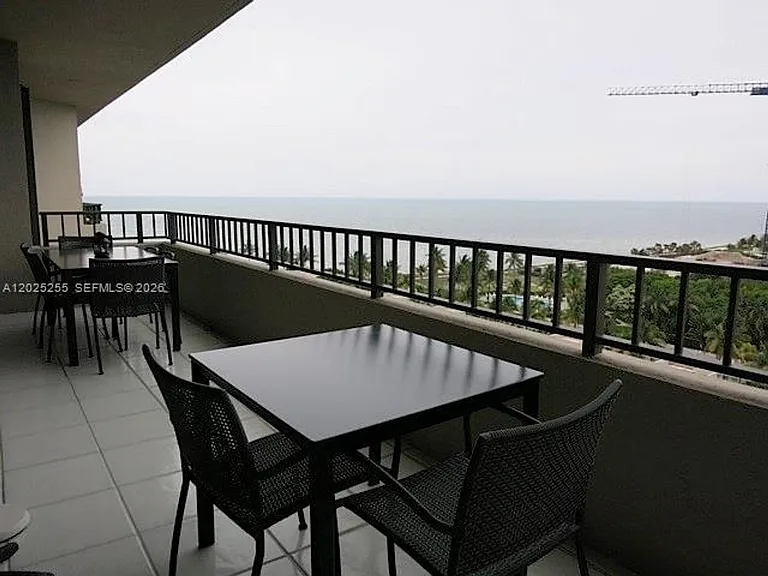 201 Crandon Blvd #1027 — Photo 16