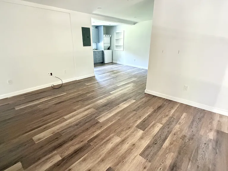 602 South Rd #C — Photo 2