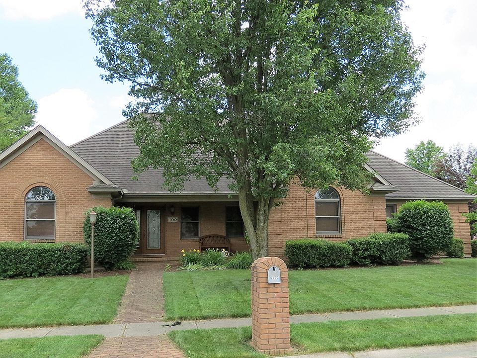1st image of 1700 Wildwood Ct