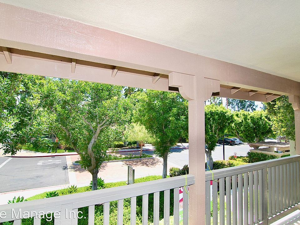 1st image of 2800 Keller Dr APT 5