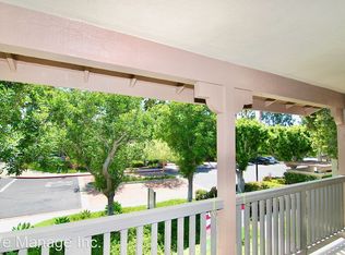 2800 Keller Dr APT 5, Tustin, CA 92782