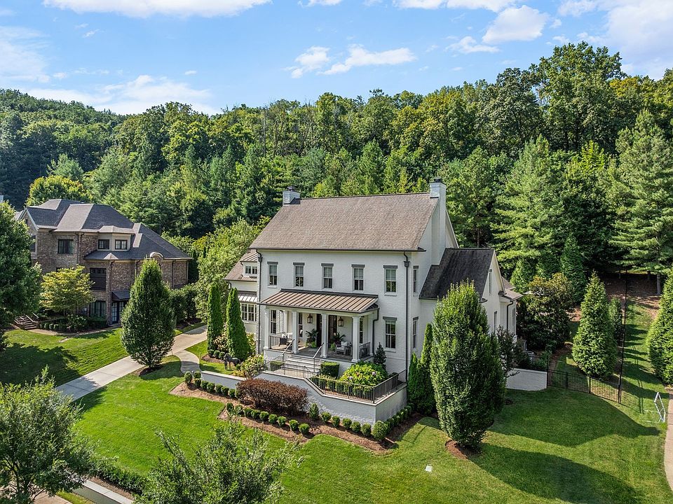 1st image of 855 Windstone Blvd