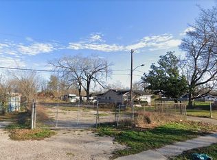 2821 E Crosstimbers St, Houston, TX 77093