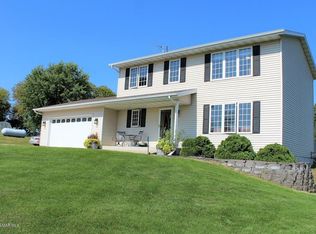 5273 61st Ave SE, Rochester, MN 55904