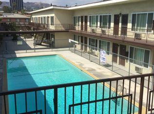 6448 Lexington Ave #2, Los Angeles, CA 90038
